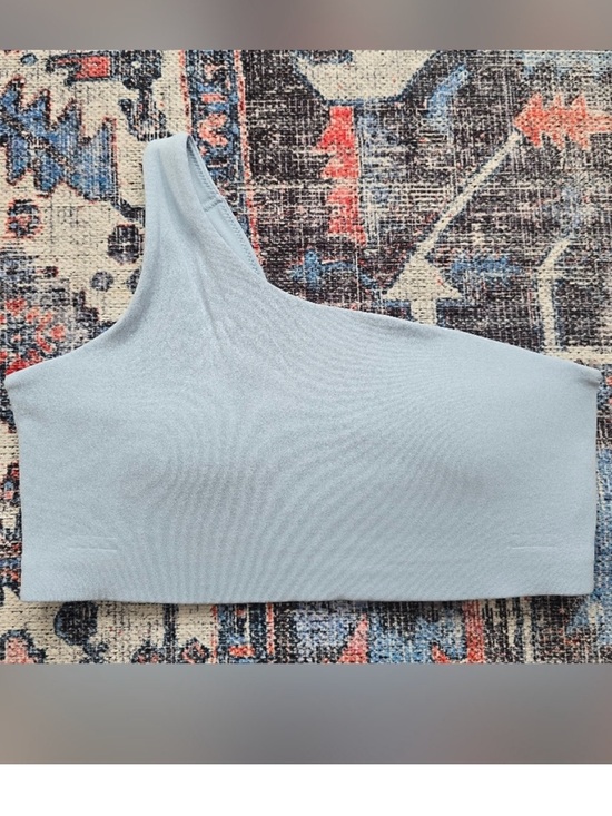 Nike Other - NWT Nike Zenvy Sports Bra, new with tags